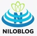 اصولی یادبگیر